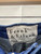 Used Frank & Eileen Denim 10-30 60091-S000609809 View 3