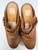 Used Dolce Vita High Heels 9 60091-S000609806 View 3