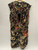 Used All Saints Short Dress B L-12/14 60091-S000609812 View 2