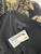 Used All Saints Short Dress B L-12/14 60091-S000609812 View 3
