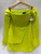 Used ISRAELLA KOBLA Short Dress F L-12/14 60091-S000609818 View 4