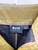Used Maeve Long Skirt 12-31 60091-S000609821 View 2