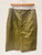 Used Maeve Long Skirt 12-31 60091-S000609821 View 3