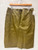 Used Maeve Long Skirt 12-31 60091-S000609821 View 1