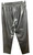 Used Loft Casual Pant S 4-6/27-28 60021-S000878486 View 2