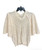 Used Bishop + Young Short Sleeve Top M-8/10 60021-S000878487 View 1
