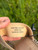 Used Frye Wedge Sandals 8.5 60084-S000948241 View 7