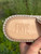 Used Frye Wedge Sandals 8.5 60084-S000948241 View 5