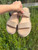 Used Frye Wedge Sandals 8.5 60084-S000948241 View 3