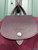 Used Longchamp Large Handbag 60084-S000948251 View 4