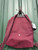 Used Longchamp Large Handbag 60084-S000948251 View 8