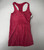 Used Lululemon Athletica Active Tank Top S-4/6 60006-S001237147 View 1