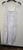 Used Tucker Short Dress F S-4/6 60032-S000711270 View 1