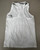 Used Athleta Active Tank Top M-8/10 60006-S001237244 View 2