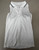 Used Athleta Active Tank Top M-8/10 60006-S001237244 View 1