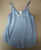 Used Athleta Tank Top M-8/10 60006-S001237251 View 1