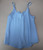 Used Athleta Tank Top M-8/10 60006-S001237251 View 2