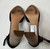 Used Lucky Brand High Heels 9.5 60006-S001237257 View 3