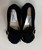 Used Marc Fisher Low Heels 7 60006-S001237258 View 1