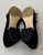 Used Marc Fisher Low Heels 7 60006-S001237258 View 3