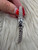 Used Unbranded Bracelet 60060-S000662215 View 2