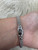Used Unbranded Bracelet 60060-S000662215 View 6