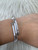 Used Unbranded Bracelet 60060-S000662216 View 4