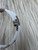 Used Unbranded Bracelet 60060-S000662216 View 3