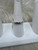 Used Unbranded Ring 60060-S000662218 View 3