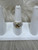 Used Unbranded Ring 60060-S000662218 View 2