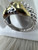 Used Unbranded Ring 60060-S000662218 View 6