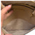 Used Michael Michael Kors Large Leather Handbag 60115-S000276344 View 6