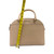 Used Michael Michael Kors Large Leather Handbag 60115-S000276344 View 9