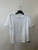 Used Zara Short Sleeve Top L-12/14 60031-S000859198 View 1