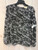 Used Michael Kors Long Sleeve Top XL-16 60093-S000417078 View 1