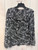 Used Michael Kors Long Sleeve Top XL-16 60093-S000417078 View 3