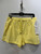 Used Athleta Active Shorts 8-29 60070-S000646671 View 1