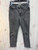 Used Madewell Denim 2-26 60093-S000417085 View 1
