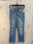 Used J. Crew Denim 0-25 60093-S000417086 View 1