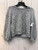 Used Madewell Long Sleeve Top S-4/6 60093-S000417089 View 1