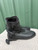 Used Ugg Ankle Boots 7 60084-S000948258 View 6