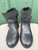 Used Ugg Ankle Boots 7 60084-S000948258 View 9