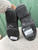 Used Ugg Ankle Boots 7 60084-S000948258 View 2