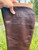 Used Michael Michael Kors Tall Boots 8 60084-S000948261 View 3