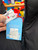 Used Lego Men's Short Heavy Coat L 60084-S000948263 View 4