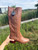 Used Michael Michael Kors Tall Boots 8 60084-S000948262 View 3