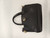 Used Coach Small Leather Handbag 60027-S001504604 View 1