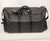 Used Louis Vuitton Xlarge Leather Handbag 60027-S001504607 View 2