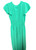 Used Cato Long Dress B M-8/10 60021-S000878494 View 2