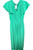 Used Cato Long Dress B M-8/10 60021-S000878494 View 1